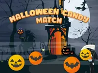 https://game.maysoft.net//game/halloween-candy-match