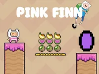 https://game.maysoft.net//game/pink-finn