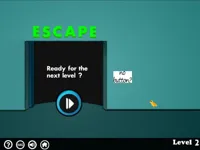 https://game.maysoft.net//game/escape-40x