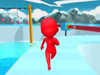 https://game.maysoft.net//game/fun-escape-3d-fun-amp-amp-run-3d-game