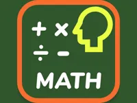 https://game.maysoft.net//game/mathematique-game
