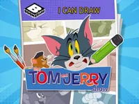 https://game.maysoft.net//game/tom-and-jerry-i-can-draw
