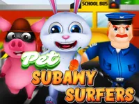 https://game.maysoft.net//game/pet-subway-surfeurs