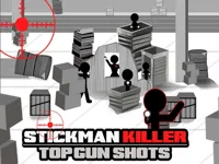 https://game.maysoft.net//game/stickman-killer-top-gun-shots