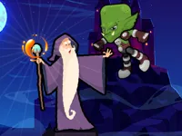 https://game.maysoft.net//game/mr-mage