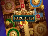 https://game.maysoft.net//game/parcheesi-deluxe