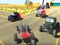 https://game.maysoft.net//game/buggy-drive-stunt-sim