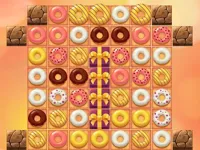 https://game.maysoft.net//game/donuts-crush-saga