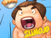 https://game.maysoft.net//game/fz-sumo-battle