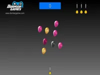 https://game.maysoft.net//game/balloon-shooting