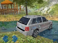 https://game.maysoft.net//game/xtreme-offroad-jeep-2019