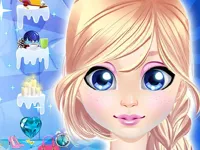 https://game.maysoft.net//game/antarctica-princess