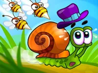 https://game.maysoft.net//game/super-snail-jungle-adventure