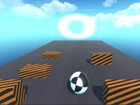 https://game.maysoft.net//game/sky-balls-3d