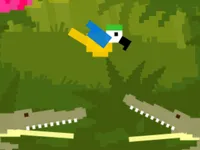 https://game.maysoft.net//game/blocky-bird
