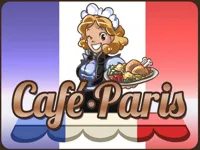 https://game.maysoft.net//game/cafe-paris