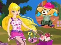 https://game.maysoft.net//game/winx-stella-and-puppy