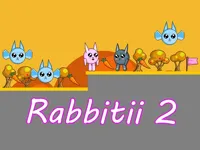https://game.maysoft.net//game/rabbitii-2