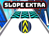 https://game.maysoft.net//game/slope-extra