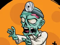 https://game.maysoft.net//game/zombie-doctor-rip