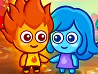https://game.maysoft.net//game/lava-boy-and-blue-girl