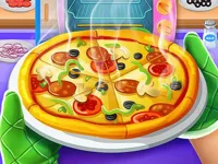 https://game.maysoft.net//game/pizza-maker-master-chef