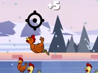 https://game.maysoft.net//game/chicken-shooting-2d