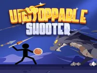 https://game.maysoft.net//game/unstoppableshooter