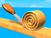 https://game.maysoft.net//game/wood-carving-rush