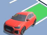 https://game.maysoft.net//game/car-lot-king-parking-manage-3d