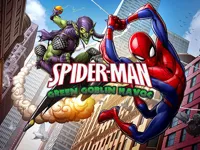 https://game.maysoft.net//game/spider-man-green-goblin-havoc