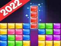 https://game.maysoft.net//game/tetris-puzzle-blocks