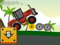 https://game.maysoft.net//game/hill-climb-tractor-2020