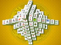 https://game.maysoft.net//game/mahjong-tower-hd