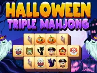 https://game.maysoft.net//game/halloween-triple-mahjong