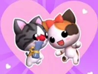https://game.maysoft.net//game/love-cat-line-game