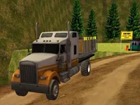 https://game.maysoft.net//game/offroad-driving-truck-transport