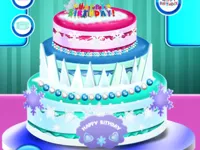 https://game.maysoft.net//game/romantic-birthday-party