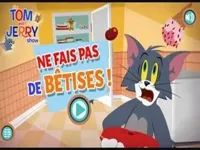https://game.maysoft.net//game/ne-fais-pas-de-betises