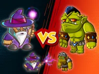 https://game.maysoft.net//game/wizard-vs-orcs