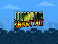 https://game.maysoft.net//game/jungle-shootout