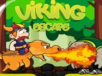 https://game.maysoft.net//game/viking-escape