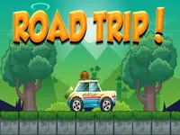 https://game.maysoft.net//game/road-trip
