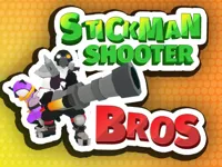 https://game.maysoft.net//game/stickman-shooter-bros