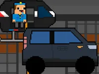https://game.maysoft.net//game/police-obby-prison-save