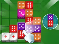 https://game.maysoft.net//game/merge-dice-3d