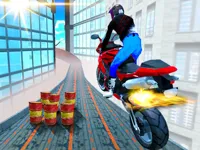 https://game.maysoft.net//game/city-bike-stunt