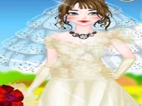 https://game.maysoft.net//game/romantic-spring-wedding-2