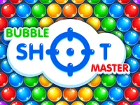 https://game.maysoft.net//game/bubble-shooter-classic-match-3