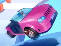 https://game.maysoft.net//game/driver-rush